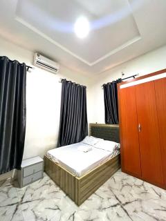 Movas hom - Lekki - 4