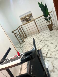 Movas hom - Lekki - 2