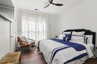 Spacious Modern 3BR-2BA Condo in Champions Gate - 4