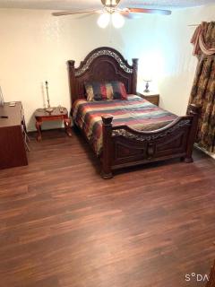 Homestayyy - Dallas - 5