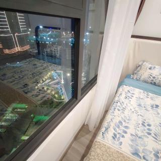 Vinwonder Home - Vinhomes grand park Q9 - Long Bình - 5