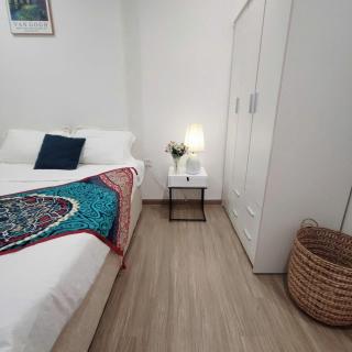 Vinwonder Home - Vinhomes grand park Q9 - Long Bình - 1