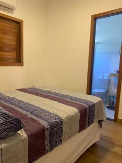 Village Serra Azul - 1