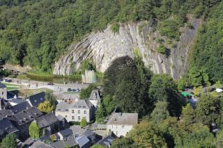 Chateau Cardinal - Durbuy - 0
