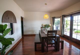 The Hive House at Castoro Cellars - Templeton - 7