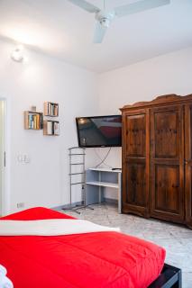 B&B Daniela - Modena - 5