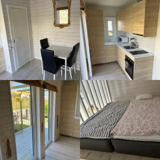 ATTEFALLSHUS on HÖNÖ, 4 beds - Hönö - 6