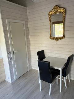 ATTEFALLSHUS on HÖNÖ, 4 beds - Hönö - 1