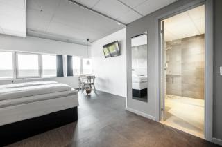 Four Points Flex by Sheraton Aarhus Viby - Aarhus - 2
