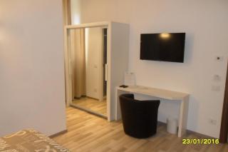 Location Lory - Busto Arsizio - 1