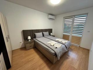 White Wood Lodge - Bansko - 6