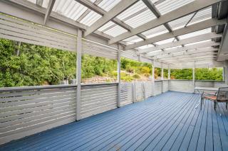 4 Bedroom House - Gorgeous View - Tranmere - 9