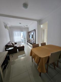 Apartamento em Florianópolis - Florianópolis - 5