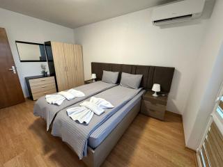 White Wood Lodge - Bansko - 5