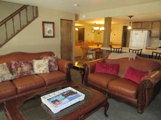 Summit Retreat - Big Bear Lake - 7