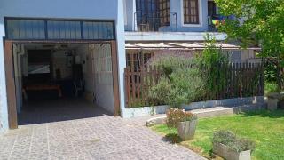 Morris y Tilis Planta Alta - Mar del Plata - 9