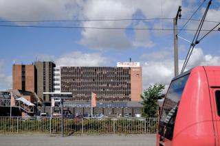 Four Points Flex by Sheraton Ishoj - 8