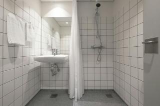 Four Points Flex by Sheraton Ishoj - 1