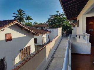 Sinta-se em casa na melhor localização de Ubatuba - Ubatuba - 8