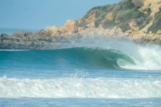 Surf house apartment - Safi - 2