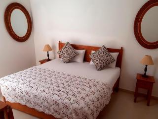 Mesha Villa - Nilaveli - 4