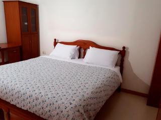 Mesha Villa - Nilaveli - 3