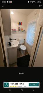 Zur Meeroase - Göhren - 0