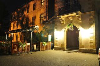 Hotel U Kaple - Děčín - 9