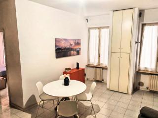 GaribaldiCentrePort - 6