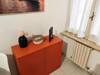 GaribaldiCentrePort - 5