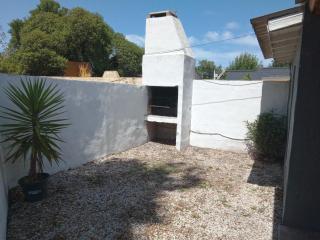 Lo de Marito - Balneario Claromecó - 3