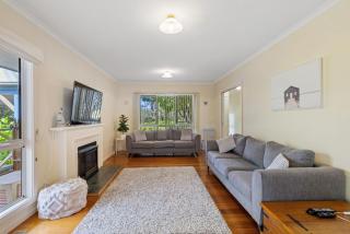 Surf Mist Retreat - Inverloch - 9