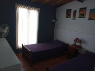Lo de Marito - 6