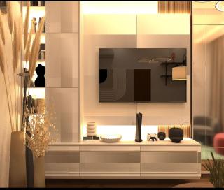 Ontario Hotel & Apartment - Lagos - 0