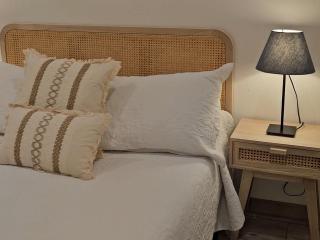 Apartamento La Plaza - Onís - 5