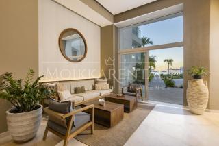 Harbor 8008 by Moikkarentals - Puerto Vallarta - 9