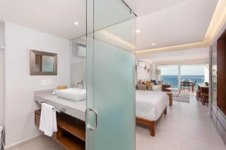 Harbor 8008 by Moikkarentals - Puerto Vallarta - 2