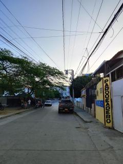 Apartahotel Bahia Gaira - 1