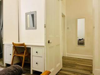 Edinburgh Attractions Retreat - Edimburgo - 7