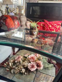 Satsuma vacation home - - 9