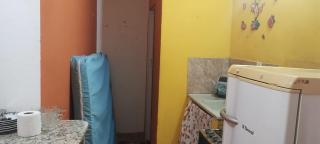 Kitinet Betim - Rio das Ostras - 1