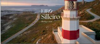 Hotel Boutique Faro Silleiro - Baiona - 9