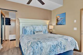 Oceanfront Villa With Breathtaking Views - Avalon - 4