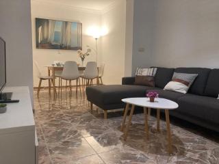 Beach & Chill - Málaga - 7