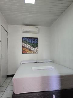 Cozy Corner - 9