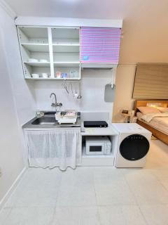 Gongan Ank - Gunsan - 7
