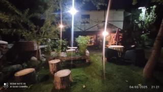 aires de montaña - Ciudad Lujan de Cuyo - 6