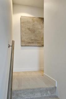Family-Friendly 3 Levels Architect Home Near Airport Beach Sydney City FREE City Parking & Airport Pickup Available - 2