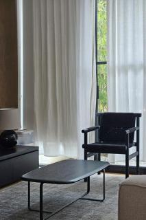 3 Levels Architect Home Near Airport Beach Sydney City FREE City Parking & Airport Pickup Available - Sydney - 6