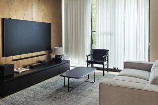 3 Levels Architect Home Near Airport Beach Sydney City FREE City Parking & Airport Pickup Available - Sydney - 5